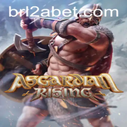 Explore Asgardian Rising: A New Era in Gaming