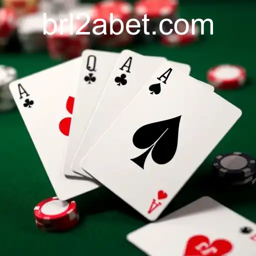 VIP Service 2ABET.COM - 24/7 Support and Exclusive Benefits