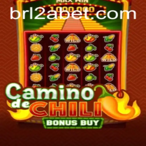 Discovering CaminodeChiliBonusBuy: A Thrilling Addition to the Gaming World