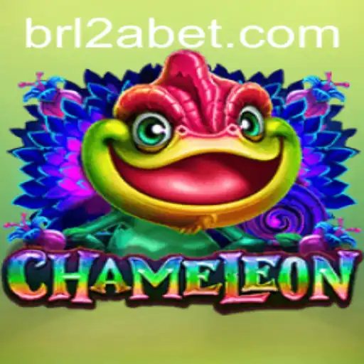 Discovering Chameleon: A Thrilling Game Experience at 2ABET.COM