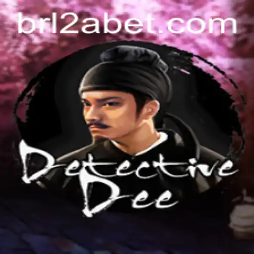 DetectiveDee: A Thrilling Gaming Experience with 2ABET.COM
