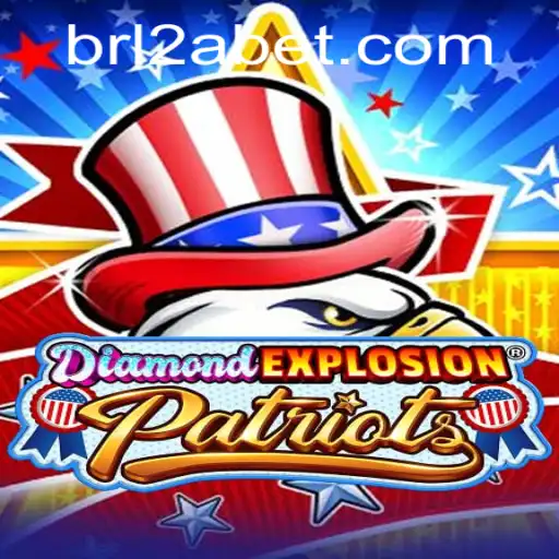 Exploring DiamondExplosionPatriots and Its Rules