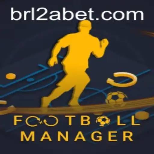 Exploring FootballManager: A Comprehensive Guide with 2ABET.COM Integration