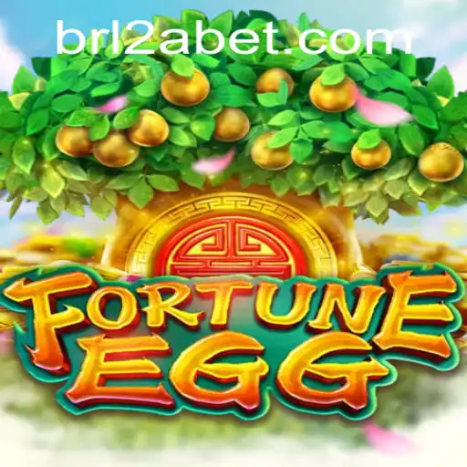 Explore the Exciting World of FortuneEgg with 2ABET.COM