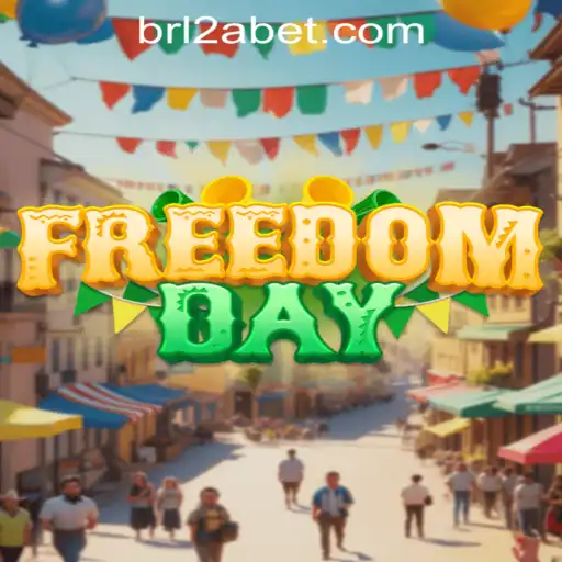 Discover the Thrill of FreedomDay: Innovating Gameplay with 2ABET.COM