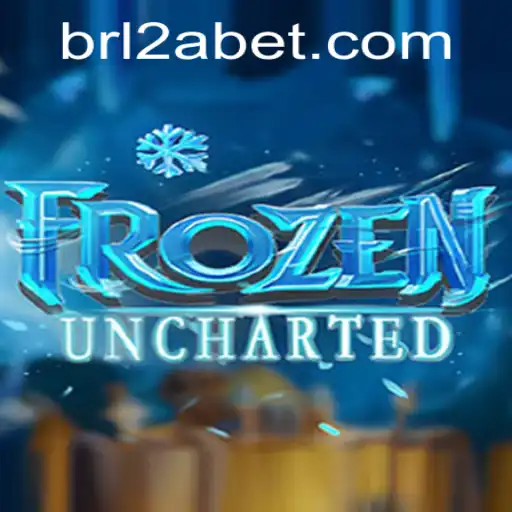 FrozenUncharted: Exploring the Thrilling New Adventure Game by 2ABET.COM
