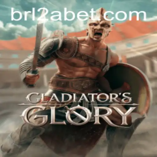 GladiatorsGlory: A Comprehensive Guide to the Epic Game