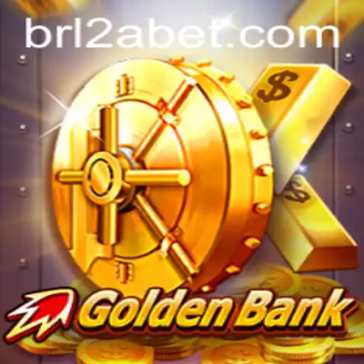 Exploring the Exciting World of GoldenBank on 2ABET.COM