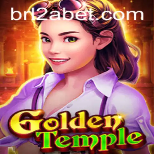 Exploring the Exciting World of GoldenTemple: A Game of Adventure and Mystery
