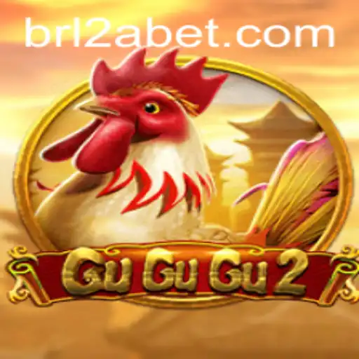 Exploring GuGuGu2: An Exciting Adventure in the World of 2ABET.COM