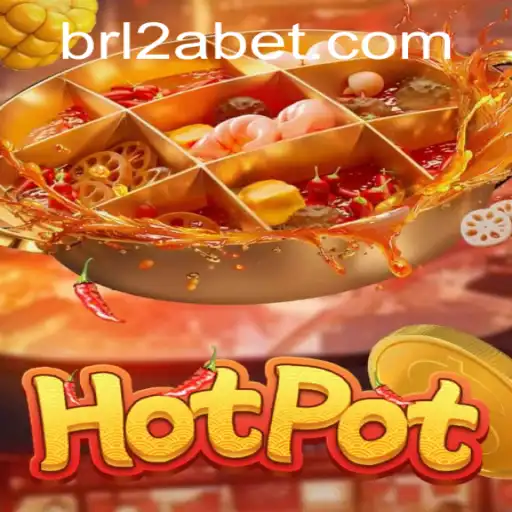 Discover the Exciting World of Hotpot: A Thrilling Game by 2ABET.COM