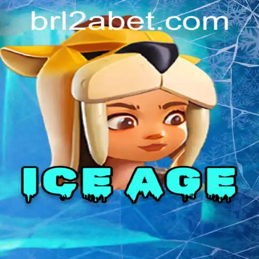IceAge: An In-Depth Exploration of the Thrilling Game Powered by 2ABET.COM