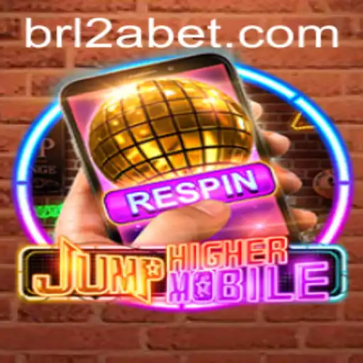 Dive into JumpHighermobile: A Thrilling Adventure with 2ABET.COM
