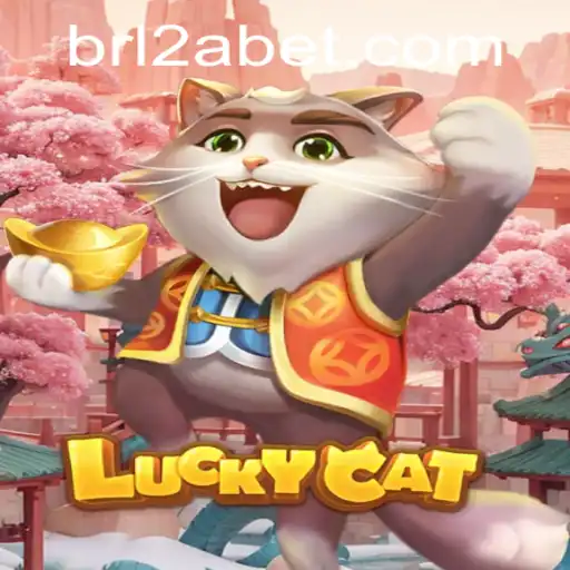 The Exciting World of LuckyCat: Exploring 2ABET.COM's Newest Gaming Sensation