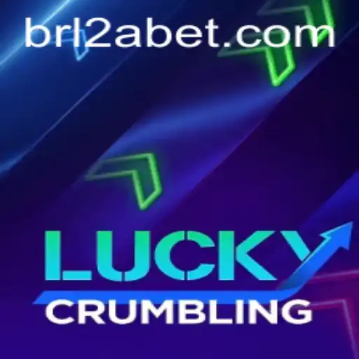 Unveiling LuckyCrumbling: The Thrilling New Game Taking the World by Storm