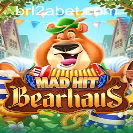 Exploring the Thrilling Dynamics of MadHitBearhaus