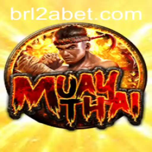 Exploring MuayThai: The Art of Eight Limbs and its Digital Evolution with 2ABET.COM