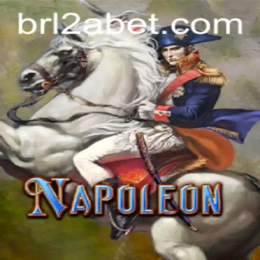 Exploring the Game of Napoleon and the Rise of 2ABET.COM in the Gaming World
