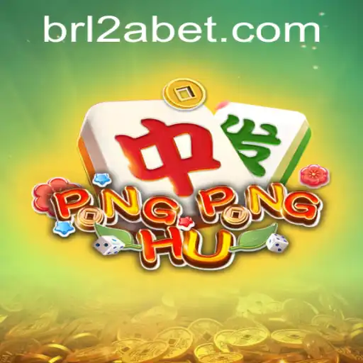 Discover the Exciting World of PONGPONGHU Game