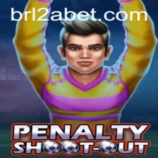 Experience the Thrill of PenaltyShootOut with 2ABET.COM