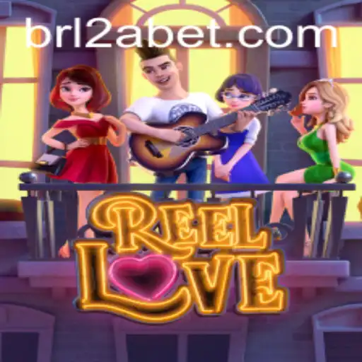 Exploring the Exciting World of ReelLove at 2ABET.COM