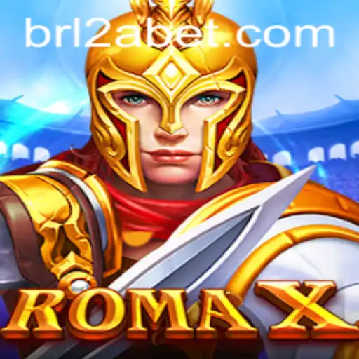Discover the Excitement of RomaX: The Game Revolutionizing Online Strategy Gaming