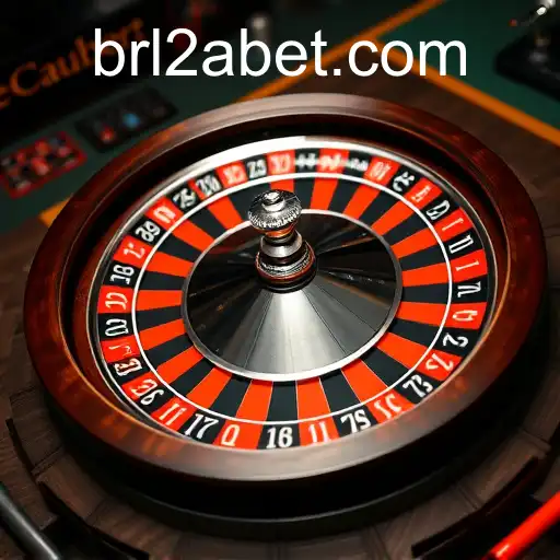 Security and Trust 2ABET.COM - International Licenses and Certifications