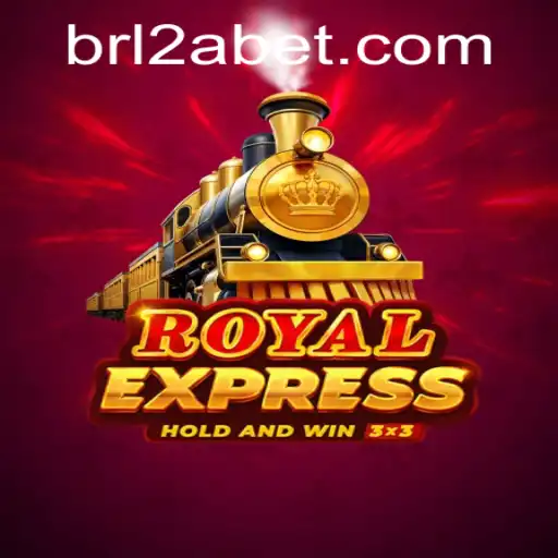 Unveiling RoyalExpress: The Thrilling New Online Game Revolutionizing Entertainment