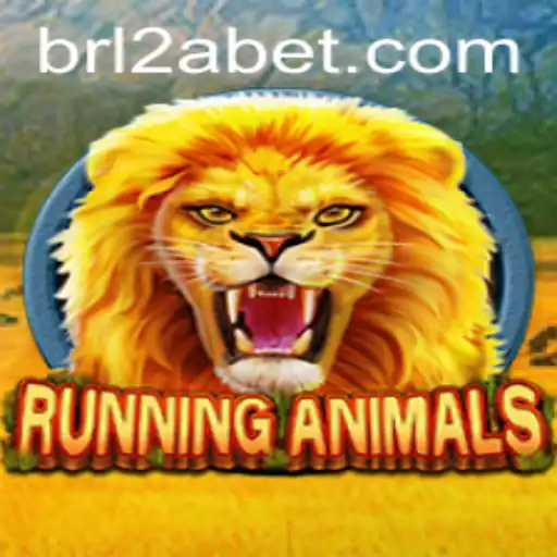 Experience Adventure and Strategy with RunningAnimals