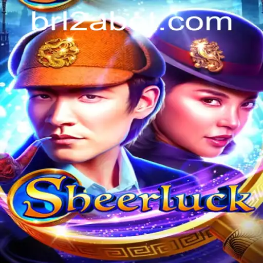 Unveiling Sheerluck: The Intriguing Game Experience