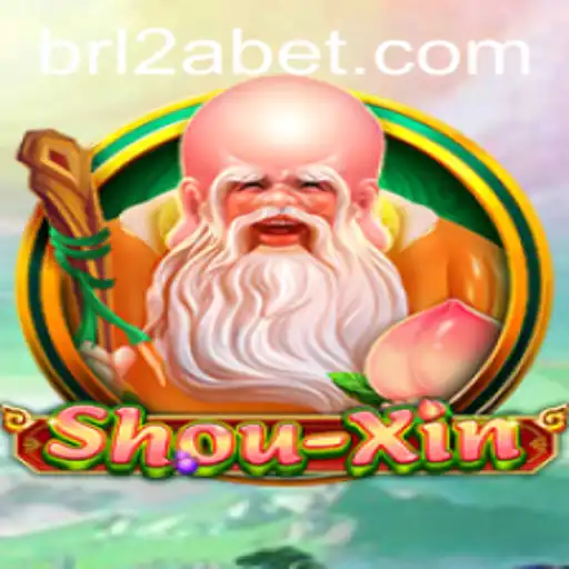 Exploring ShouXin: A Comprehensive Dive into the Game's Mechanics and Current Events