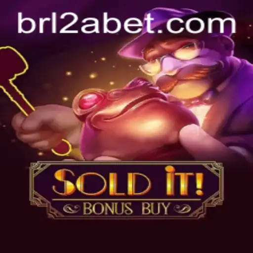 Exploring the Thrilling Dynamics of SolditBonusBuy: A Dive into Casino Gaming