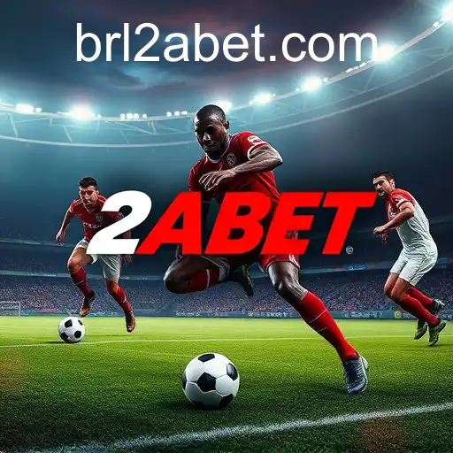 Gaming Experience 2ABET.COM - 800+ Premium and Exclusive Games