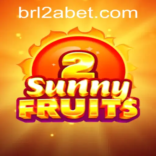 SunnyFruits2: An Immersive Gaming Experience with a Fresh Twist