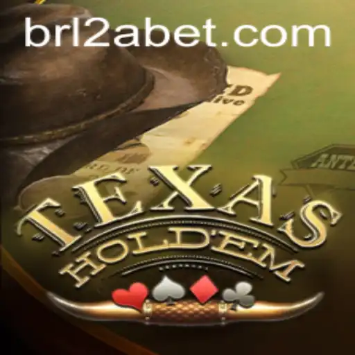 Exploring the World of Texas Hold'em Poker and the Role of 2ABET.COM