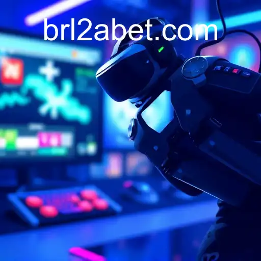 VIP Service 2ABET.COM - 24/7 Support and Exclusive Benefits