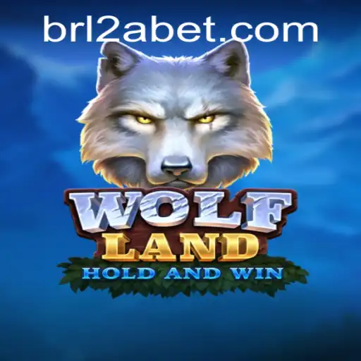 Exploring the Adventurous World of WolfLand and 2ABET.COM