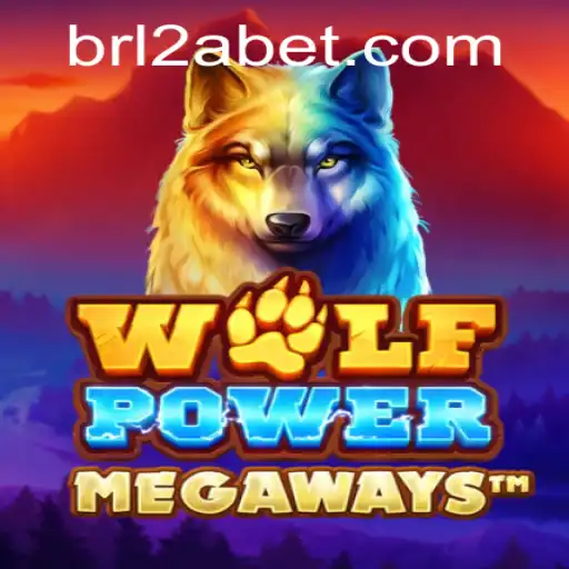 Exploring WolfPowerMega: The Thrilling Adventure Game