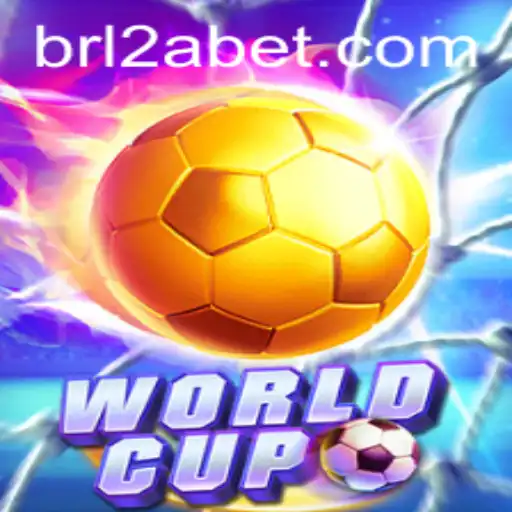 Exploring the Exciting World of WorldCup at 2ABET.COM